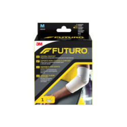 Futuro Codera Comfort Lift Talla Mediana M