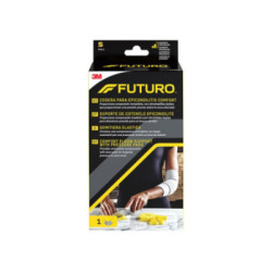 Futuro Codera Epicondilitis Talla Pequeña S