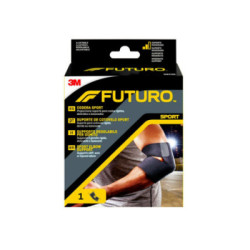 Codera Futuro Sport 1 Ud. Talla Unica