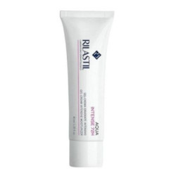 Rilastil Aqua Intense 72H 40Ml