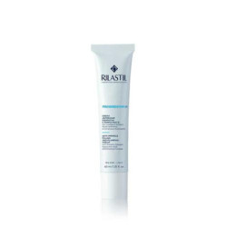 Rilastil Progression(+) Crema Antiarrugas  1 Envase 40 Ml
