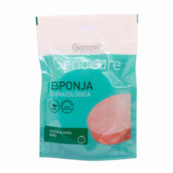 Farmesponge Esponja Bebe