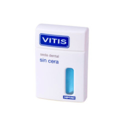 Hilo Dental Vitis 50 M