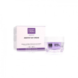 Martiderm Amatist Day Cream 1 Tubo 50 Ml.