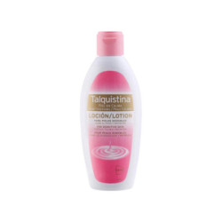Talquistina Loción 200 Ml