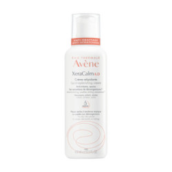 Xeracalm A D Crema Avene 400 Ml