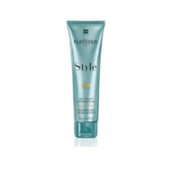 Rene Furterer Style Gel Vegetal Fijador  150 Ml