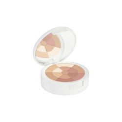 Polvos Mosaico Buena Cara Avene 10 G