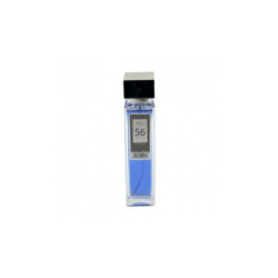 Iap Pharma Perfume Hombre N 56 150 Ml.