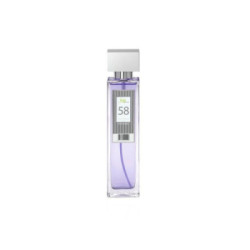 Iap Pharma Perfume Hombre N 58 150 Ml.