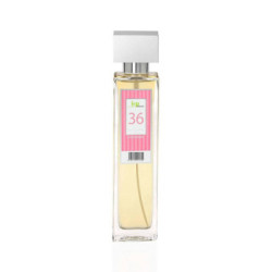 Iap Pharma Perfume Mujer N 36 150 Ml.