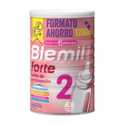 Blemil Plus 2 Forte 1200 G