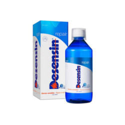 Colutorio Desensin Repair 500 Ml.