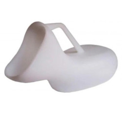 Orinal Corysan Sabot Señora