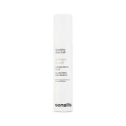 Sensilis Upgrade Fluido Lipo-Lifting Dia Spf15 50 Ml