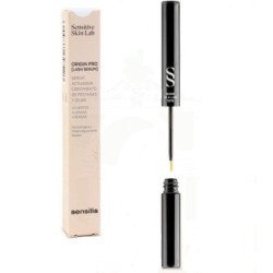 Sensilis Serum Alrgador De Pestaña