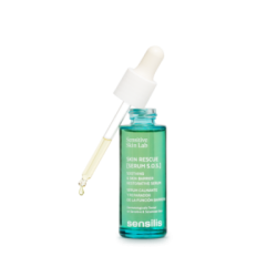 Sensilis Skin Rescue Serum S.O.S.  1 Envase 30 Ml