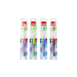 Cepillo Phb Plus Suave