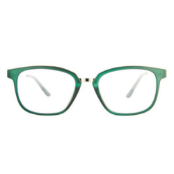 Nordic Alingsas +2.00