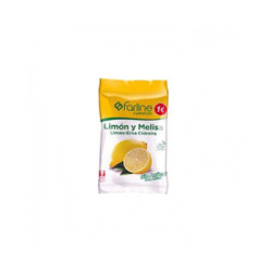 Farline Sweet Lim-Meli 10Uds