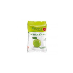 Farline Sweet Manzana 10Uds