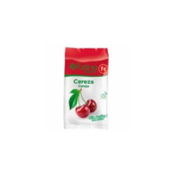 Farline Sweet Cereza 10Uds