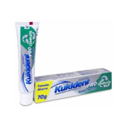 Kukident Pro Neutro 47 G