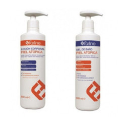 Lacer Sensilacer Gel Dental 125 Ml.