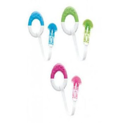 Mordedor Denticion Temprana