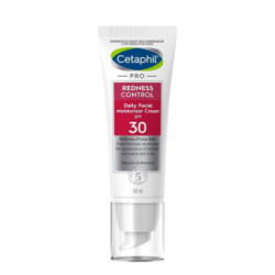Cetaphil Pro Redness Crema Hidratante 50 Ml